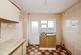 Additional image 10 of Heol Beili Glas, Carmarthenshire SA14