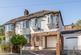 Brodie Road, Enfield