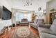 Brodie Road, Enfield photo 2