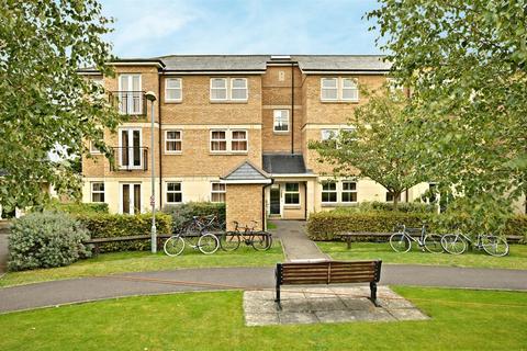 undefined, Venneit Close, Roger Dudman Way, Oxford