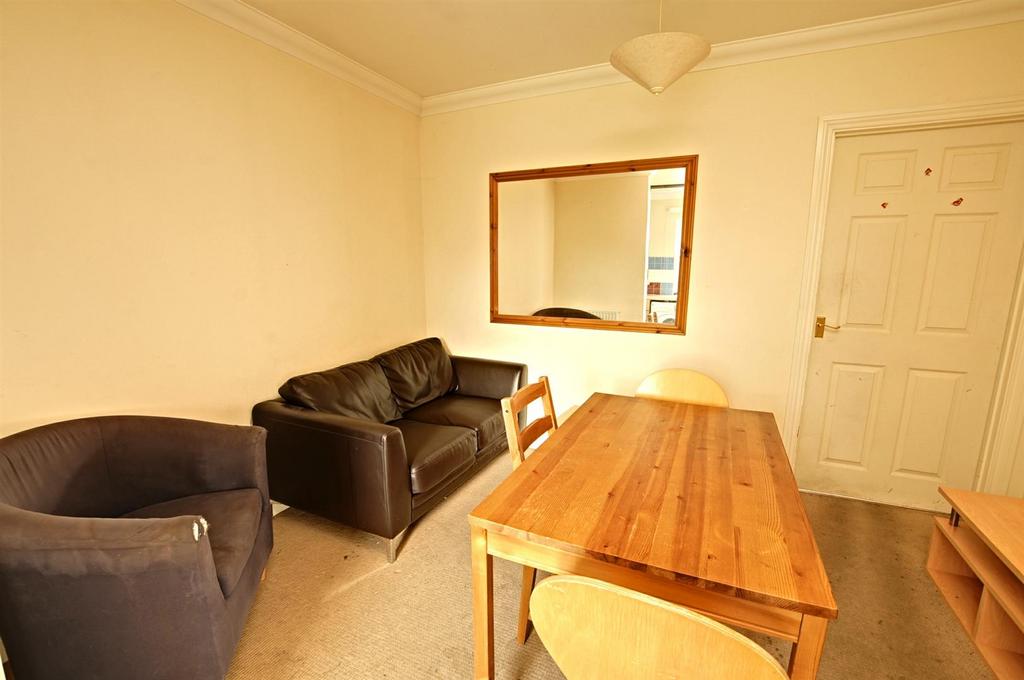 Venneit Close, Roger Dudman Way, Oxford - View 4