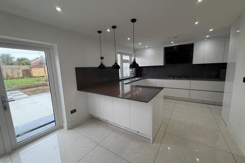 undefined, Main Road, Duston, NORTHAMPTON