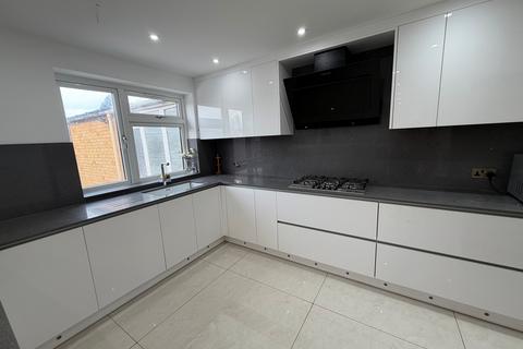 undefined, Main Road, Duston, NORTHAMPTON