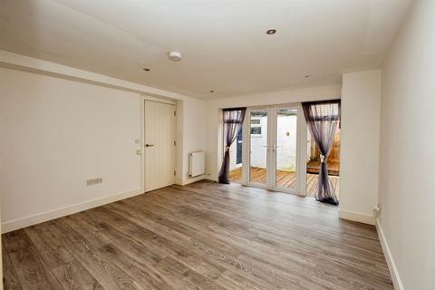 undefined, Agra Place, Dorchester