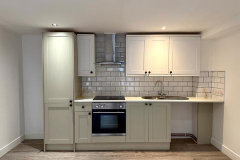 2 bedroom terraced bungalow for sale, Agra Place, Dorchester