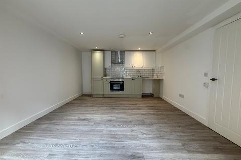 2 bedroom terraced bungalow for sale, Agra Place, Dorchester
