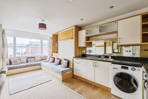 2 bedroom flat for sale, Exeter Street, Plymouth