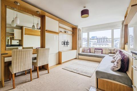 2 bedroom flat for sale, Exeter Street, Plymouth