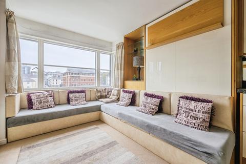 2 bedroom flat for sale, Exeter Street, Plymouth