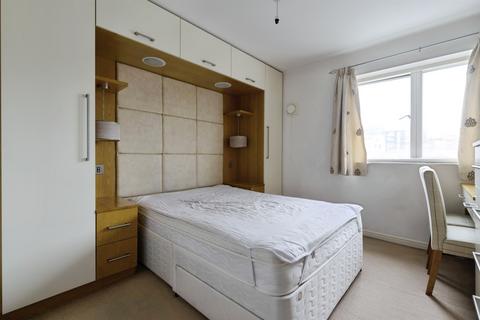 2 bedroom flat for sale, Exeter Street, Plymouth