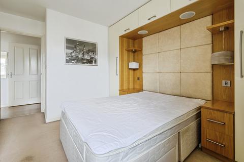 2 bedroom flat for sale, Exeter Street, Plymouth