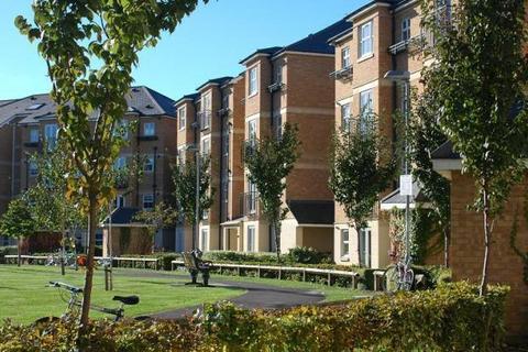 undefined, Venneit Close, Roger Dudman Way, Oxford