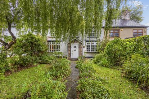 undefined, Church Lane, Romiley, SK6