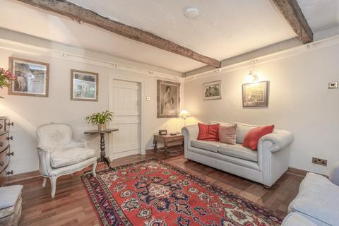 undefined, Church Lane, Romiley, SK6