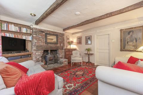 undefined, Church Lane, Romiley, SK6