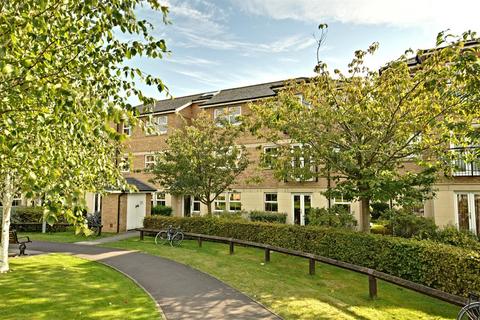 undefined, Venneit Close, Roger Dudman Way, Oxford