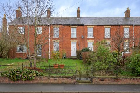 undefined, Halton Road, Spilsby, PE23