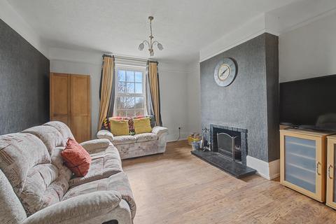 undefined, Halton Road, Spilsby, PE23