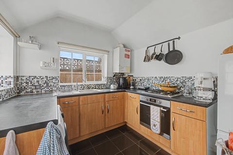 undefined, Halton Road, Spilsby, PE23