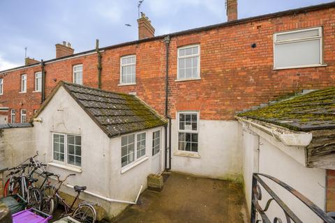 undefined, Halton Road, Spilsby, PE23