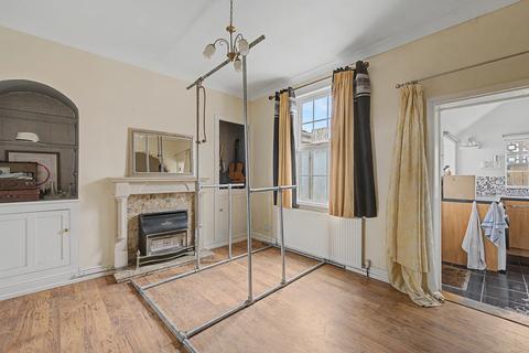 undefined, Halton Road, Spilsby, PE23