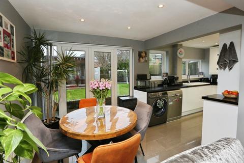 undefined, Broadsands Drive, Gosport