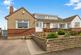 West Lodge Crescent, Ainley Top, Huddersfield