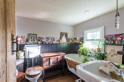 undefined, Stivvys Road, Woodham Walter, Maldon