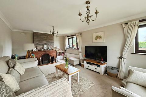 undefined, Holgate Road, North Walsham