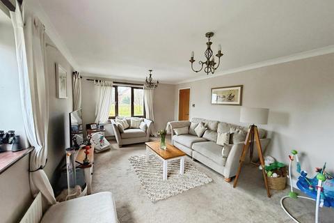 undefined, Holgate Road, North Walsham