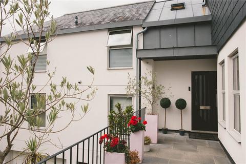 5 bedroom maisonette for sale, Clarence Hill, Dartmouth, Devon, TQ6