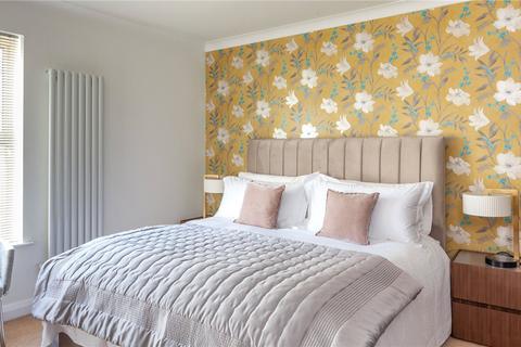 5 bedroom maisonette for sale, Clarence Hill, Dartmouth, Devon, TQ6