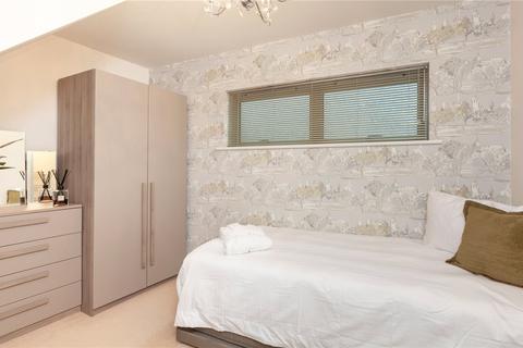 5 bedroom maisonette for sale, Clarence Hill, Dartmouth, Devon, TQ6