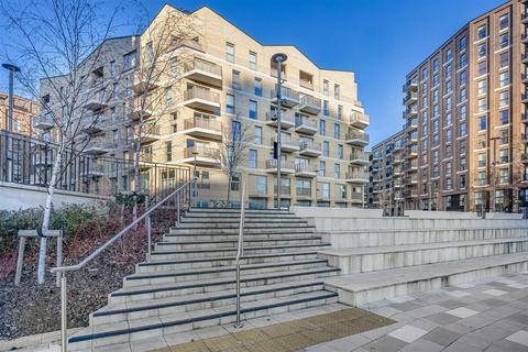 2 bedroom apartment for sale, Palmer Street, Reading