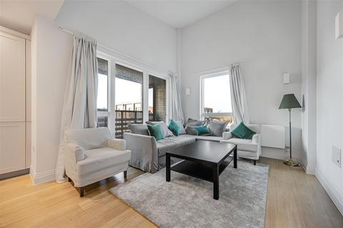 2 bedroom apartment for sale, Palmer Street, Reading