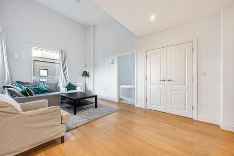 2 bedroom apartment for sale, Palmer Street, Reading