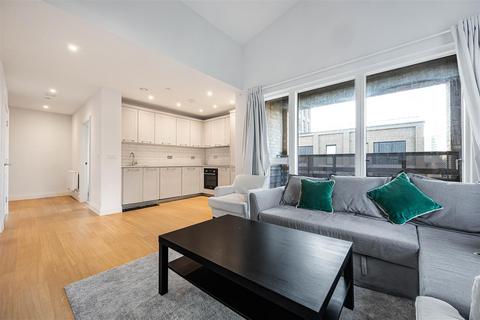 2 bedroom apartment for sale, Palmer Street, Reading