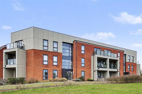 undefined, Blackthorn Drive, Gilden Park, Harlow
