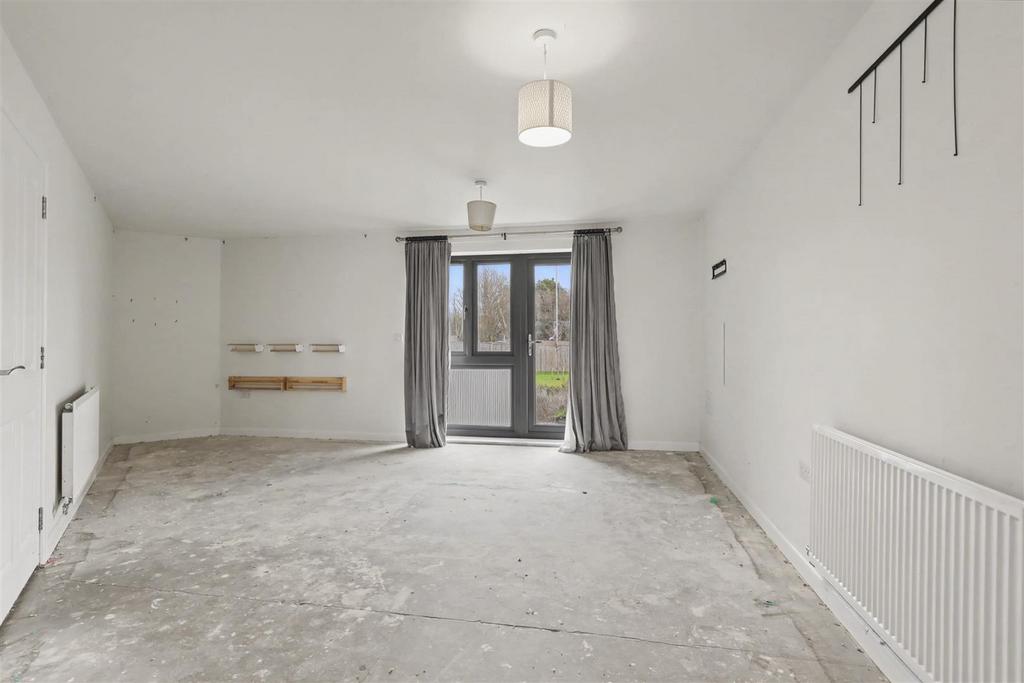 Blackthorn Dr 6.JPG