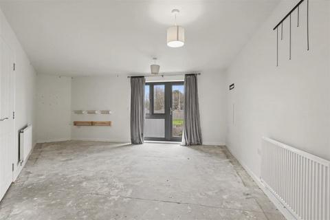 undefined, Blackthorn Drive, Gilden Park, Harlow