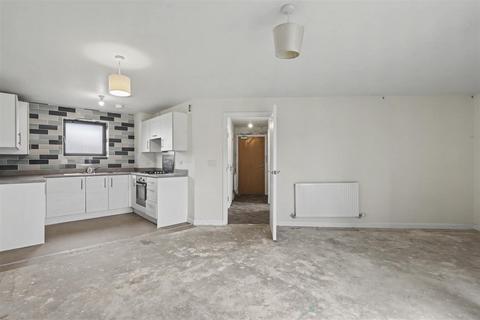 undefined, Blackthorn Drive, Gilden Park, Harlow
