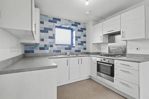 undefined, Blackthorn Drive, Gilden Park, Harlow