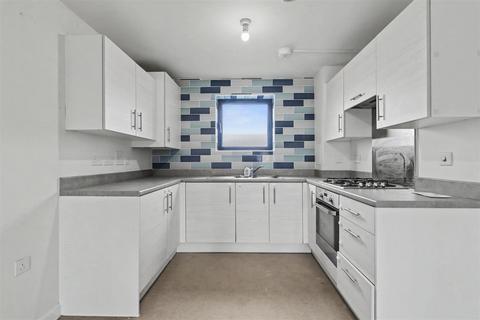 undefined, Blackthorn Drive, Gilden Park, Harlow
