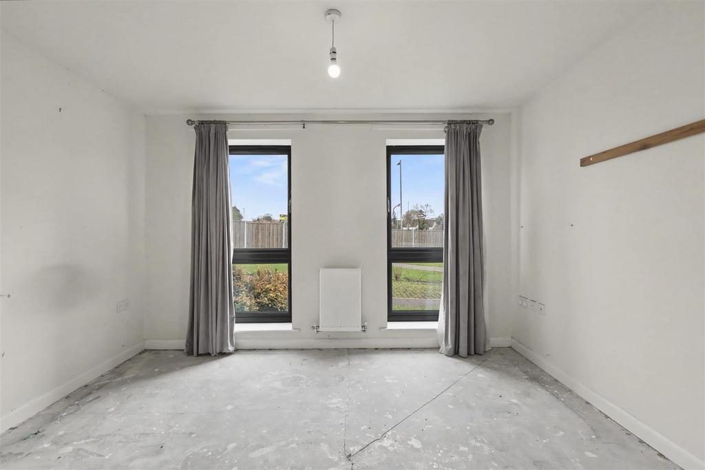 Blackthorn Dr 8.JPG