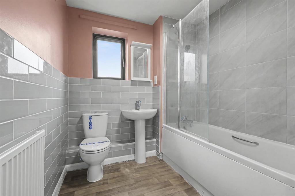 Blackthorn Dr 9.JPG