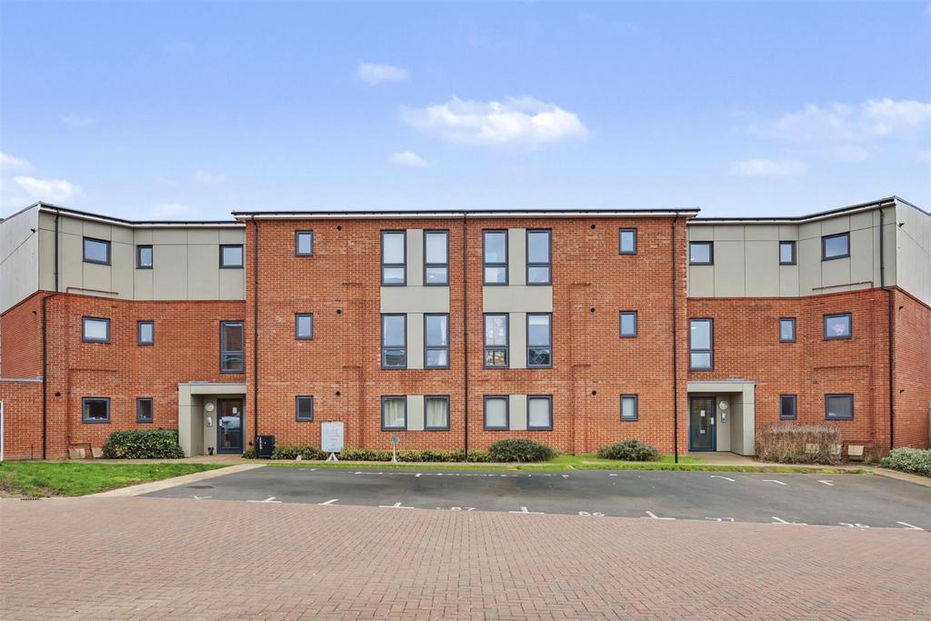 Blackthorn Dr 1.JPG