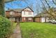 Marlborough Court, Wisbech