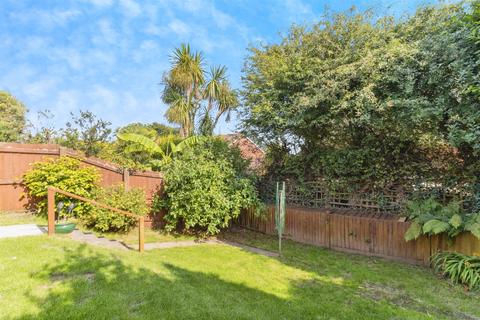 3 bedroom semi-detached house for sale, Whitebeam Close, PAIGNTON