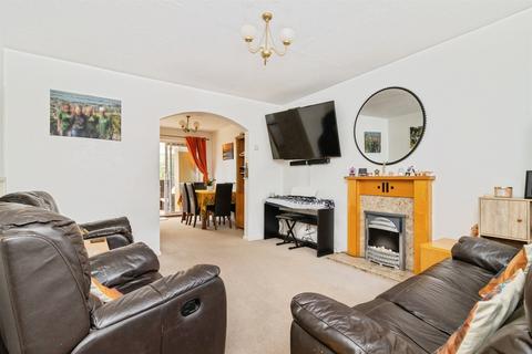 3 bedroom semi-detached house for sale, Whitebeam Close, PAIGNTON