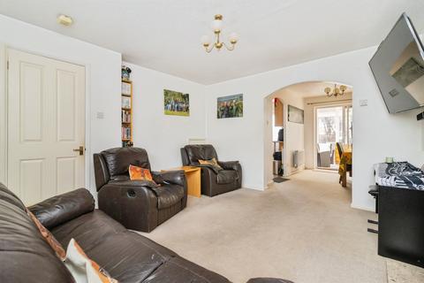 3 bedroom semi-detached house for sale, Whitebeam Close, PAIGNTON